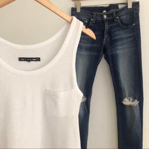 Rag & Bone Jeans